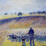 Lucien Pissarro – Tutt’Art@ (47)