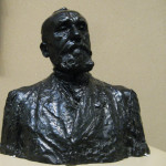 Pierre Puvis de Chavannes