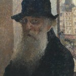 Pissarro