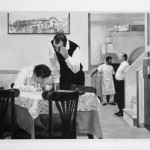 Pádraig Timoney, Capass, 2010,