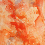 Pádraig Timoney, Furius Placidus, 1996,