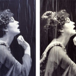 Pádraig Timoney, Warning, 1994,