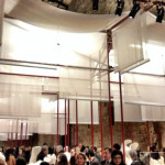 Immagine della mostra