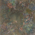 Timoney-Bombed-Coral