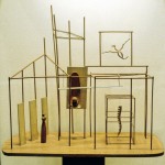 giacometti_1932-33_the_palace_at_4am1304883283228