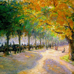 hyde-park-london-1890