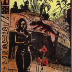 893 Noa Noa-suite-delizioso-terra