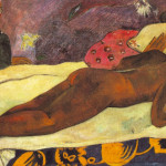 EVIDENZA-Lo spirito dei morti veglia, 1892,  60-1024×806