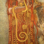 Hygeia dettaglio medicine, 1907