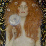 Nuda veritas, 1899 (part.)