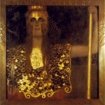 Pallas-Athena, 1898