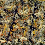 09_pollock_theredlist