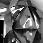 Aconà Biconbì, 1961