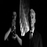 Ada Ardessi, Bruno Munari, Biennale di Venezia, 1966