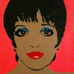 Appropriated_Warhol_by_ratgirl407