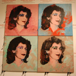 Graziella Lonardi Buontempo