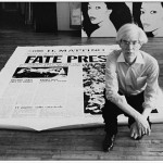 Warhol-in-versi-_1
