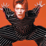alladin_yamanoto_david_bowie