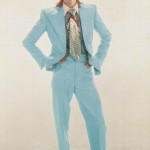 bowie_suit_lifeonmars