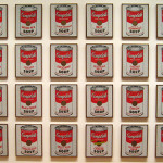 campbells-soup, 1962