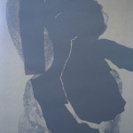 Serie Ladies and gentlemen, stampe e multipli