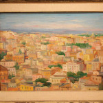 mario-mafai-veduta-di-roma