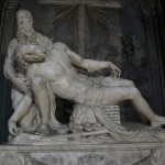1024px-Pietà_di_baccio_bandinelli_02