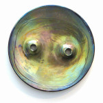 Concetto spaziale