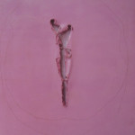 Concetto Spaziale, 1963