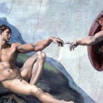 Creazione-di-Adamo_Stamperia-Regionale-Braille_Polo-Tattile-Multimediale-Catania-Italia
