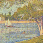 Georges-Seurat_La-Senna-alla-Grande-Jatte_1888_National-Gallery-of-London