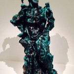 Il Guerriero, 1949