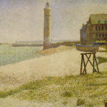 Il-faro-di-Honfleur_1886_National-Gallery-of-Art-Washington-DC