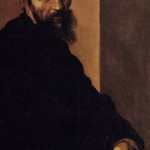 Jacopino-del-Conte-Ritratto-di-Michelangelo_1535-circa_Tavola-cm-98,5 x 68_Casa-Buonarroti-Firenze