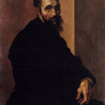 Jacopo_del_Conte_-_Portrait_of_Michelangelo_tavola_cm-98,5 x 68_Casa-Buonarroti-Firenze.