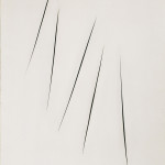 Lucio-Fontana-Concetto-Spaziale-Attese-1965-copyright-Fondazione-Lucio-Fontana-Milano