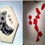 LucioFontana7