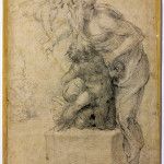 Sacrificio-di-Isacco_Casa-Buonarrot-Firenzei