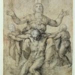 Pietà_per_Vittoria_Colonna