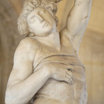 Schiavo-morente_1590_part_Louvre