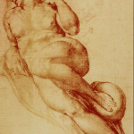 Studio_di_Nudo_1_-_Michelangelo_Buonarroti