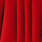Untitled-1