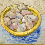 Vincent-van-Gogh_Natura-morta-con-patate_1887_olio-su-tela_Kröller-Müller-Museum