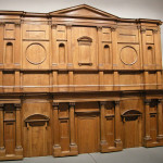 michelangelo_modello_per_la_facciata_di_san_lorenzo_1518_ca-_011