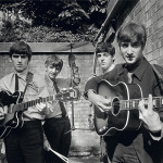 AZO0224C_newbeatles.tif