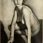 14-Man-Ray-Nudo