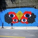 143531950-5422ef09-5b85-4edc-b144-70eb5932fde6 – Copy