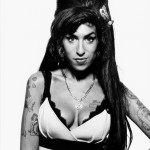 Amy Winehouse
