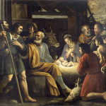 19._Giuseppe_Vermiglio_Natività_e_adorazione_dei_pastori_olio-su-tela_cm-230 x 250_Pinacoteca-di-Brera