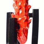 20140625_72816_Gaetano-Pesce—11